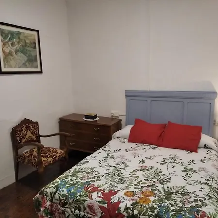 Casa Daniel En *