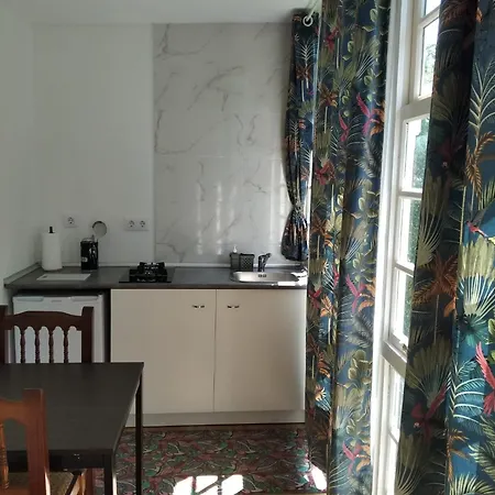 Casa Daniel En Holiday home Castro Caldelas